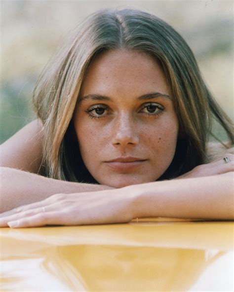 peggy lipton images